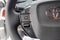 2027 Toyota Prius Prime XSE Premium