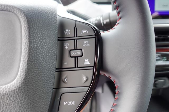 2027 Toyota Prius Prime XSE Premium