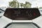 2027 Toyota Prius Prime XSE Premium