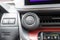 2027 Toyota Prius Prime XSE Premium