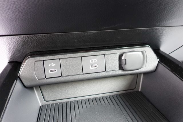 2027 Toyota Prius Prime XSE Premium
