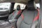 2027 Toyota Prius Prime XSE Premium