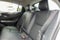 2027 Toyota Prius Prime XSE Premium