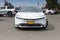 2027 Toyota Prius Prime XSE Premium