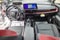 2027 Toyota Prius Prime XSE Premium