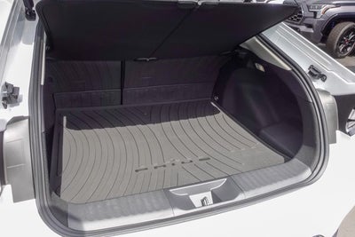 2027 Toyota Prius Prime XSE Premium