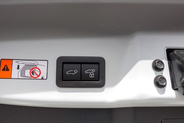 2027 Toyota Prius Prime XSE Premium