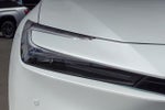 2027 Toyota Prius Prime XSE Premium