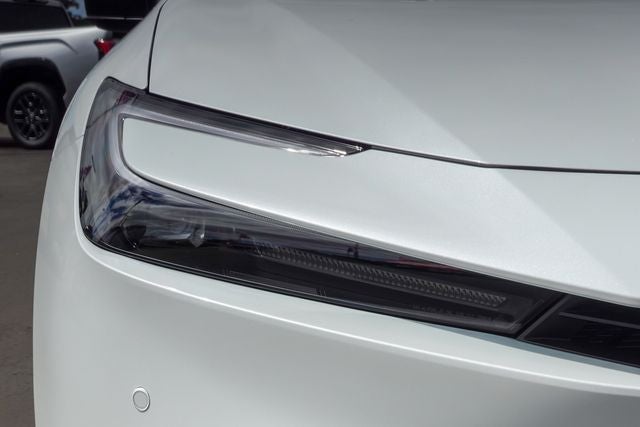 2027 Toyota Prius Prime XSE Premium