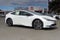 2027 Toyota Prius Prime XSE Premium