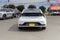 2027 Toyota Prius Prime XSE Premium