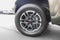 2026 Toyota Prius Plug-In Hybrid Nightshade