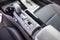 2026 Toyota Prius Plug-In Hybrid Nightshade