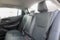 2026 Toyota Prius Plug-In Hybrid Nightshade