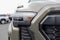 2026 Toyota Prius Plug-In Hybrid Nightshade