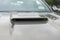 2026 Toyota Prius Plug-In Hybrid Nightshade