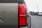 2026 Toyota Prius Plug-In Hybrid Nightshade