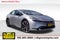 2027 Toyota Prius Plug-In Hybrid XSE