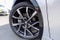 2027 Toyota Prius Plug-In Hybrid XSE