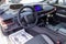 2027 Toyota Prius Plug-In Hybrid XSE