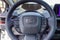 2027 Toyota Prius Plug-In Hybrid XSE