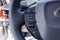 2027 Toyota Prius Plug-In Hybrid XSE