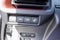2027 Toyota Prius Plug-In Hybrid XSE