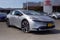 2027 Toyota Prius Plug-In Hybrid XSE