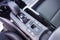 2027 Toyota Prius Plug-In Hybrid XSE