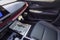 2027 Toyota Prius Plug-In Hybrid XSE