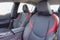 2027 Toyota Prius Plug-In Hybrid XSE