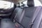 2027 Toyota Prius Plug-In Hybrid XSE