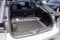 2027 Toyota Prius Plug-In Hybrid XSE