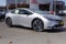 2027 Toyota Prius Plug-In Hybrid XSE