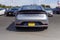 2027 Toyota Prius Plug-In Hybrid XSE
