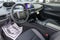 2026 Toyota Prius Plug-In Hybrid Nightshade