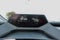 2026 Toyota Prius Plug-In Hybrid Nightshade