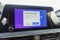 2026 Toyota Prius Plug-In Hybrid Nightshade