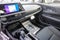 2026 Toyota Prius Plug-In Hybrid Nightshade