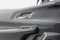 2026 Toyota Prius Plug-In Hybrid Nightshade