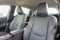 2026 Toyota Prius Plug-In Hybrid Nightshade