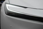 2026 Toyota Prius Plug-In Hybrid Nightshade