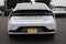 2026 Toyota Prius Plug-In Hybrid Nightshade