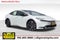 2027 Toyota Prius Plug-In Hybrid XSE Premium
