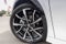 2027 Toyota Prius Plug-In Hybrid XSE Premium