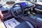 2027 Toyota Prius Plug-In Hybrid XSE Premium