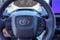 2027 Toyota Prius Plug-In Hybrid XSE Premium