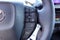 2027 Toyota Prius Plug-In Hybrid XSE Premium