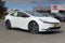 2027 Toyota Prius Plug-In Hybrid XSE Premium
