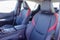 2027 Toyota Prius Plug-In Hybrid XSE Premium